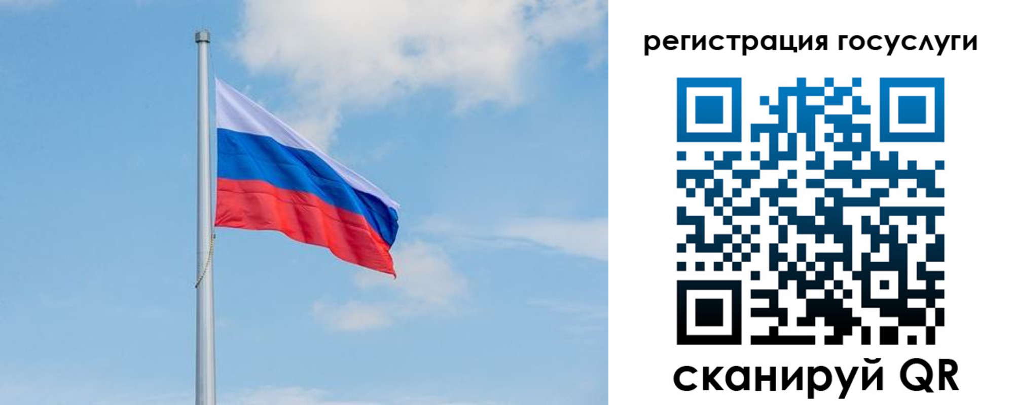 прописка регистрация в Курске