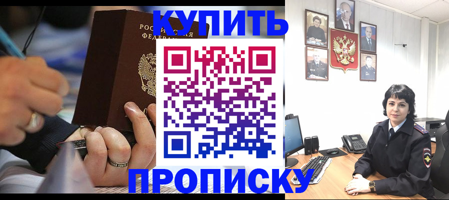 найти адрес прописки в Курске