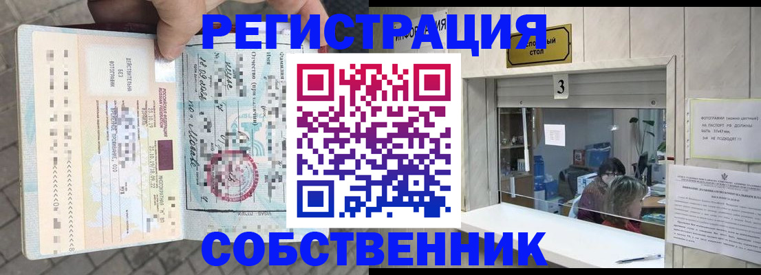 прописка для школы в Курске